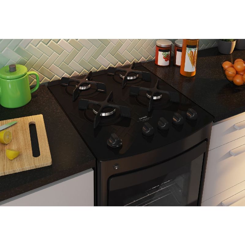 fogao-consul-cfo4vae-ambientada-2