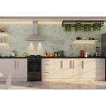 fogao-consul-cfo4vae-ambientada-3