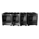 fogao-consul-cfo4vae-packshot-1