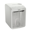 Purificador de Água Consul Eletrônico com Refrigeração - CPB33AB