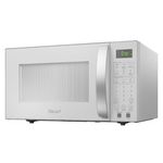 image-abfbb898a654f6884bdc7a8cba6d45e