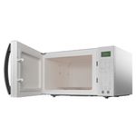 image-2fa97824ac749f795afa1e2a954363