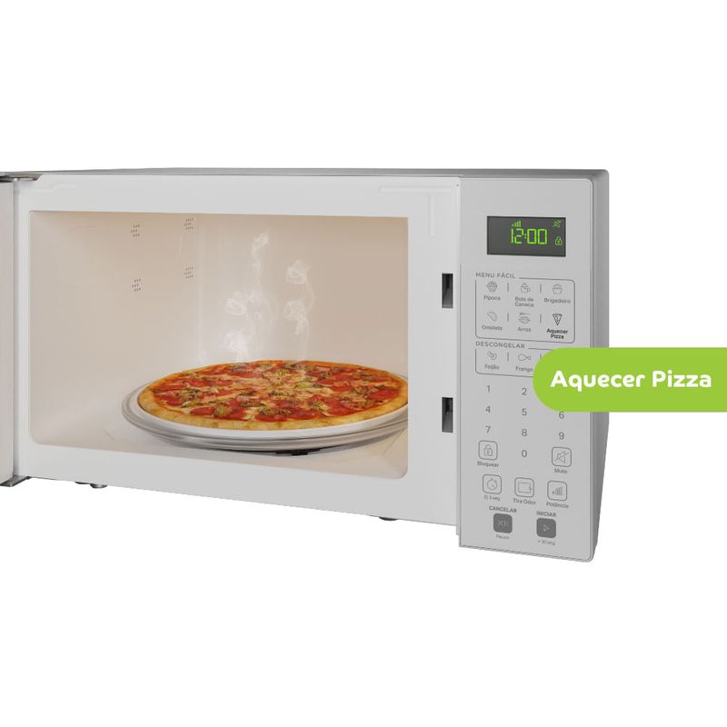 image-cc2b9788a4346bf8ef1ca53d1eedc1