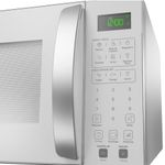 image-46b8cf6418e94f9aa515ddc8e1a68cb