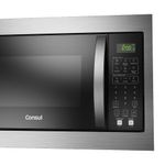 image-22bd8fc918614bce896217b37f7b3156