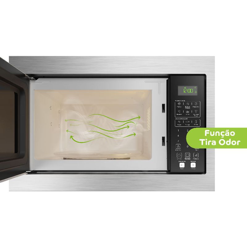 image-7614d8fa7d8f4e4e92826b3998bb8d6