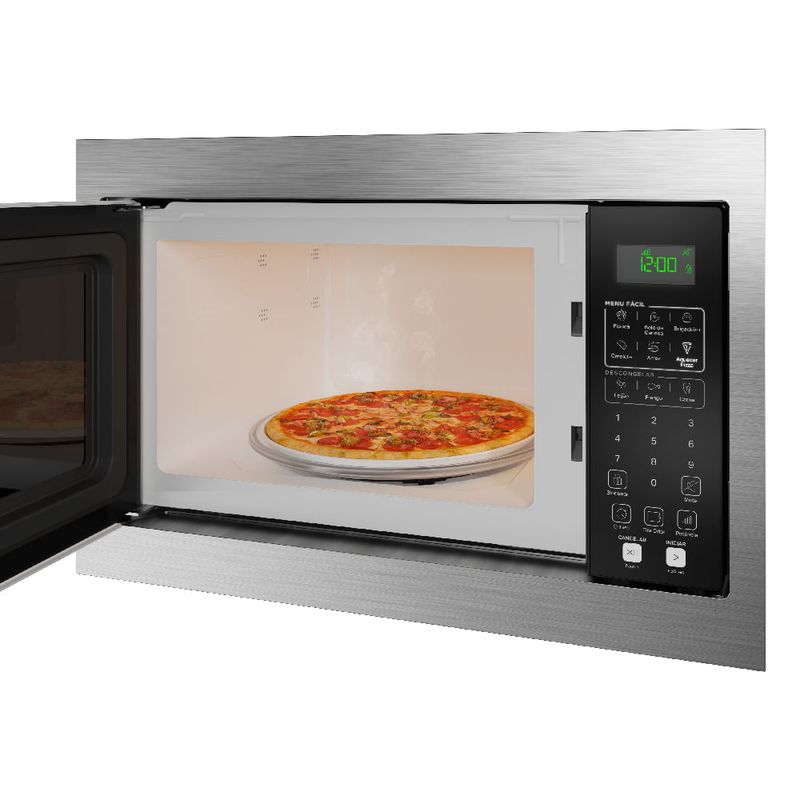 image-3abefa3c218413d8f4333d9e16882f