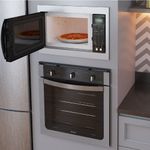 image-98a1dd9c74a84bca89aff17147c1a