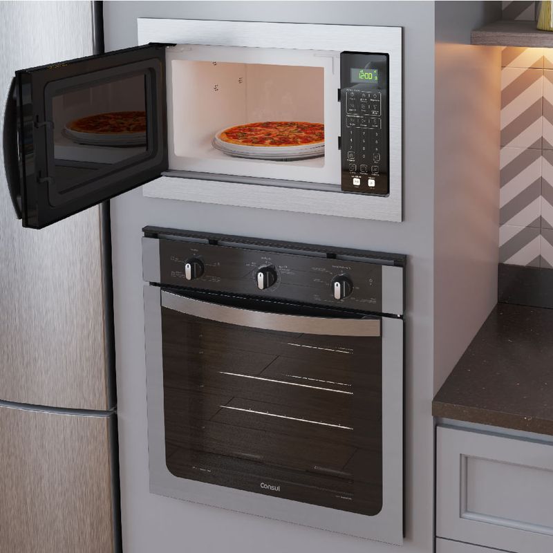 image-98a1dd9c74a84bca89aff17147c1a