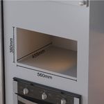 image-275784d348345ff8557a6235c8e1