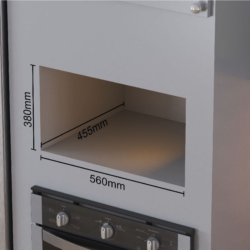 image-275784d348345ff8557a6235c8e1