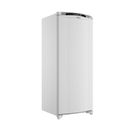 Freezer Vertical Consul 231 Litros - CVU26FB
