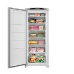 4_Consul_Freezer_CVU26FB_Imagem_Frontal_Frontal_Alim