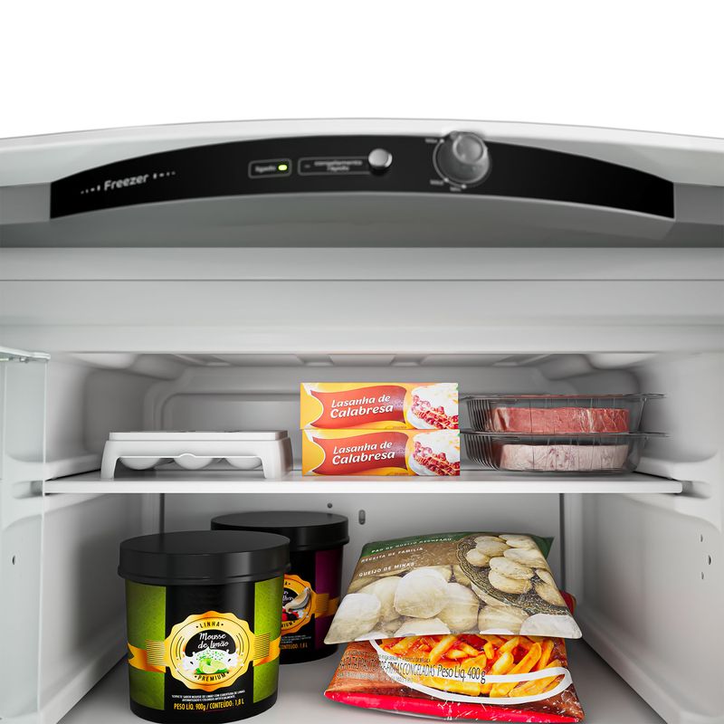 6_Consul_Freezer_CVU26FB_Imagem_Detalhe_Espaco_Turbo