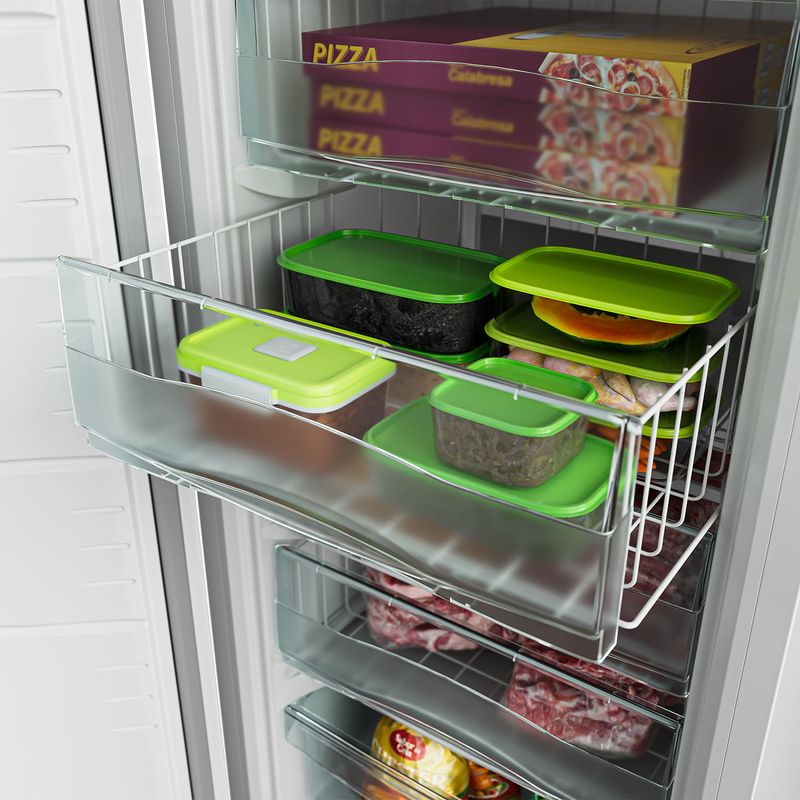 7_Consul_Freezer_CVU26FB_Imagem_Detalhe_Cesto_Deslizante