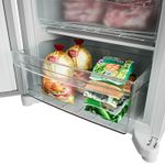 8_Consul_Freezer_CVU26FB_Imagem_Detalhe_Gavet_Multiuso