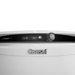 9_Consul_Freezer_CVU26FB_Imagem_Detalhe_Niveis_Temp