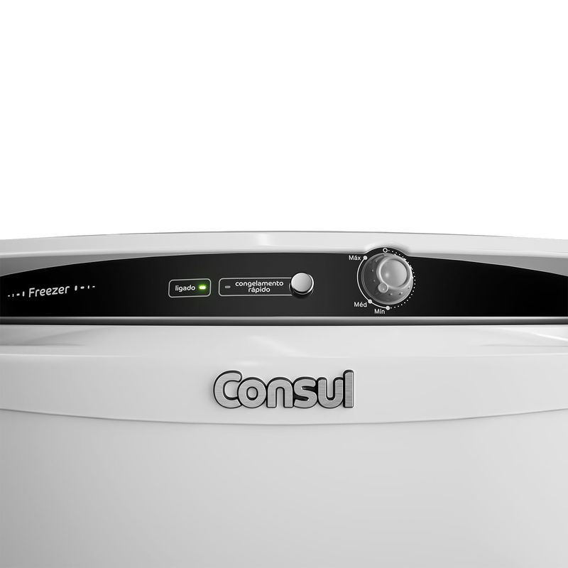 9_Consul_Freezer_CVU26FB_Imagem_Detalhe_Niveis_Temp