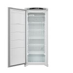 3_Consul_Freezer_CVU26FB_Imagem_Frontal_Frontal_Aberto