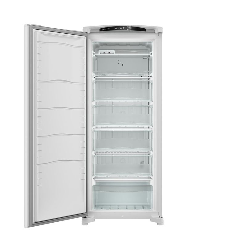 3_Consul_Freezer_CVU26FB_Imagem_Frontal_Frontal_Aberto