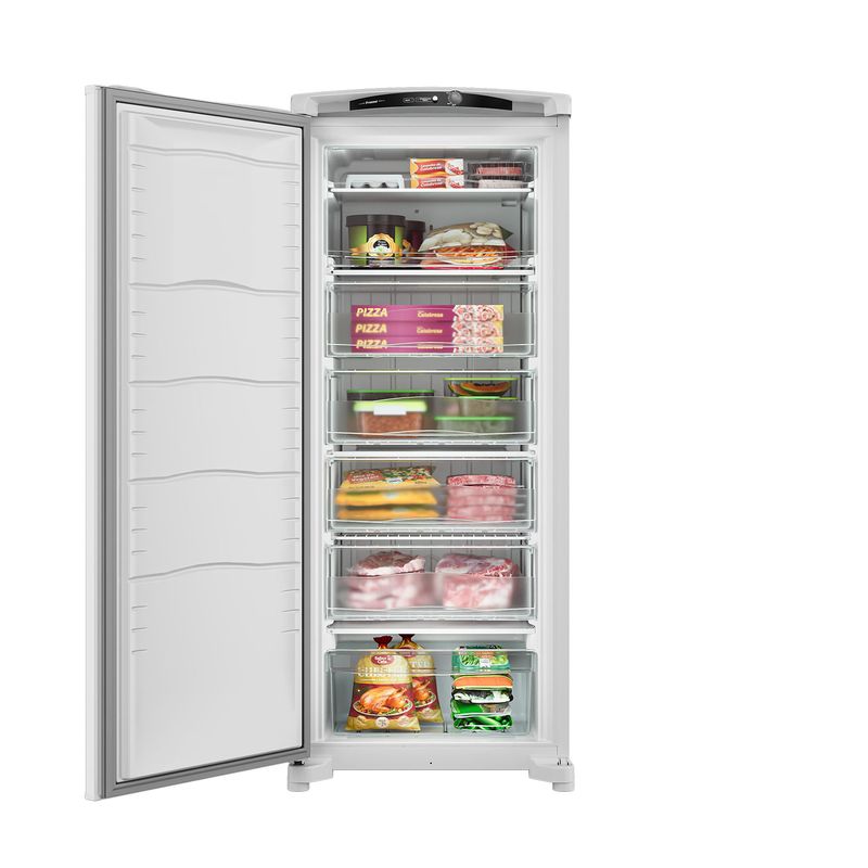 4_Consul_Freezer_CVU26FB_Imagem_Frontal_Frontal_Alim