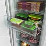 7_Consul_Freezer_CVU26FB_Imagem_Detalhe_Cesto_Deslizante