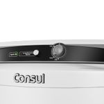 1_Consul_Freezer_CVU26FB_Imagem_Detalhe_Controle_Temp