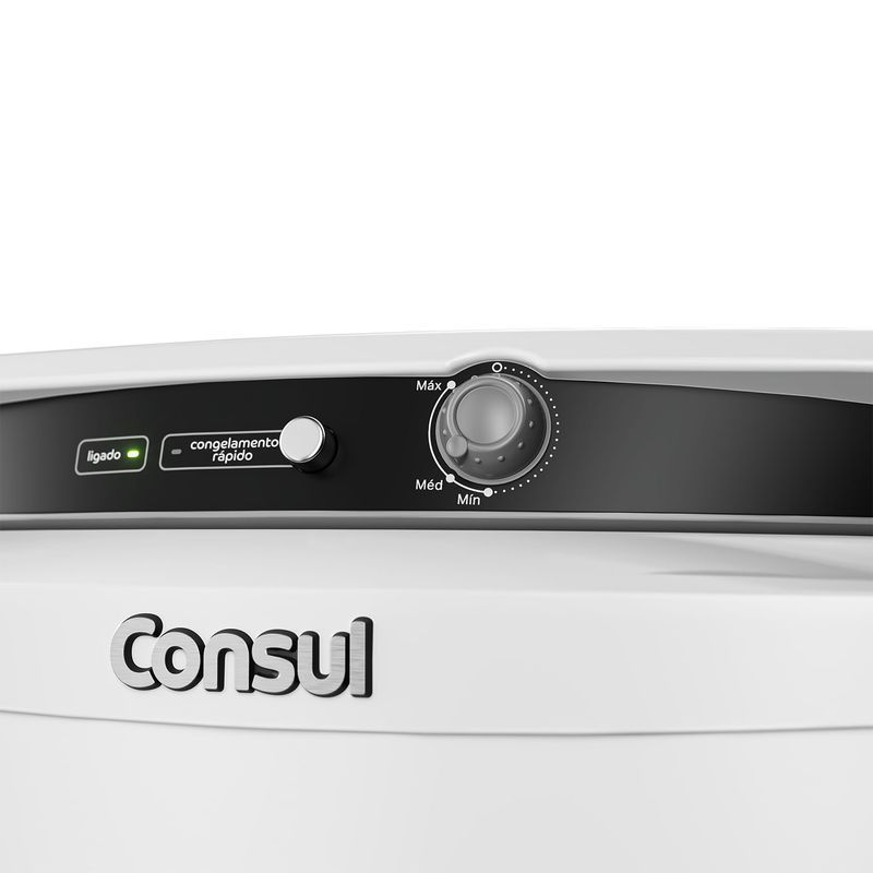 1_Consul_Freezer_CVU26FB_Imagem_Detalhe_Controle_Temp