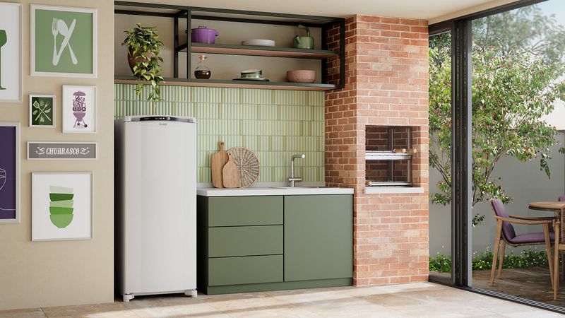 12_Consul_Freezer_CVU26FB_Imagem_Detalhe_Pes_Nivelad_jpg_5Consul_Freezer_CVU26FB_Imagem_Ambientada_1