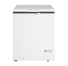 Freezer Horizontal Consul 220 Litros - CHA22FB