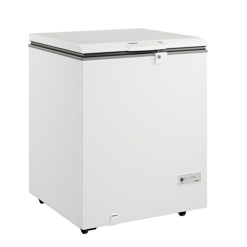 Consul_Freezer_CHA22FB_Lateral.png