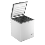 Aberta_Freezer-Horizontal-Consul--CHA22FB.png