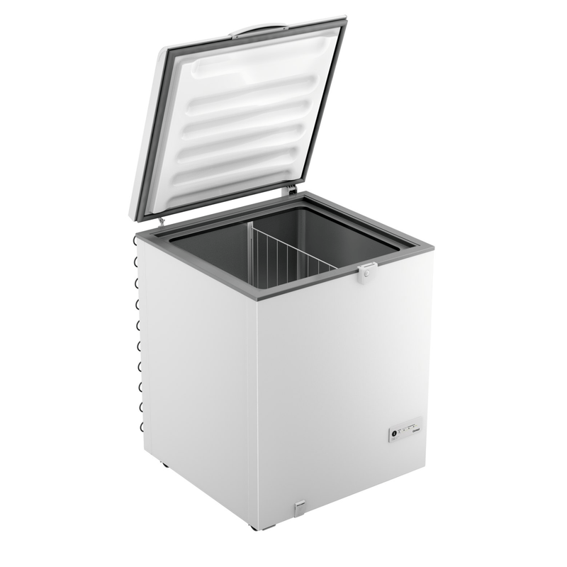 Aberta_Freezer-Horizontal-Consul--CHA22FB.png