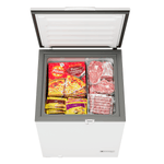 Consul_Freezer_CHA22FB_Imagem_Frontal_Alimentos.png