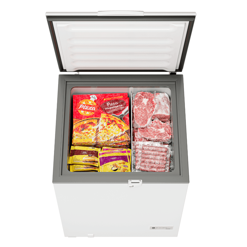 Consul_Freezer_CHA22FB_Imagem_Frontal_Alimentos.png