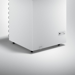 Consul_Freezer_CHA22FB_Imagem_Detalhe_2.png