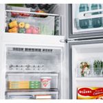 image-f1eb31e51344321a19cc4735544d1