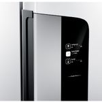 image-555d65536964584b3e13d9e9ac31571