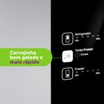 image-6e16e2d253d4b28a1e7384df865e6a4