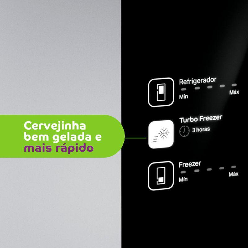 image-6e16e2d253d4b28a1e7384df865e6a4