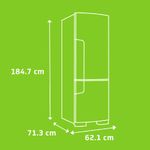 image-667db346aa54329ab27f1dd961e8ec3