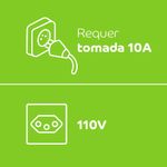 image-33268f68381449988288815d6517d73b