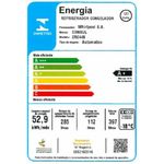 image-be385724c62443da9f625b35988fb8