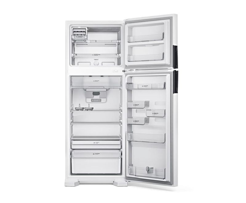 image-45f8cc544c4e2e894af5ed1de58a6