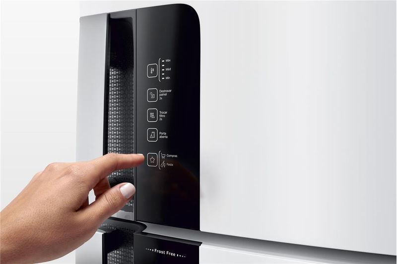 image-c2bc46afbb4cfaef8ba624df7795b