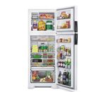 image-7ab11ea9ac13496b52817abdad4a3