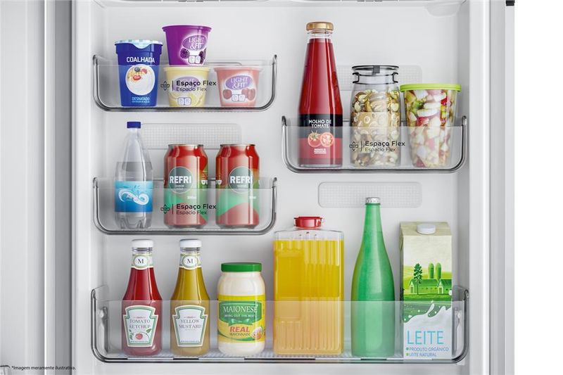 image-5cbb96de7177492c9976c67b4863a828