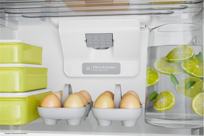 image-8178fd947ba456941bccf759858df1