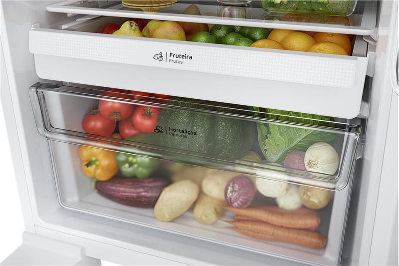 image-b16ab98feb74aa9b3732e19a8455269