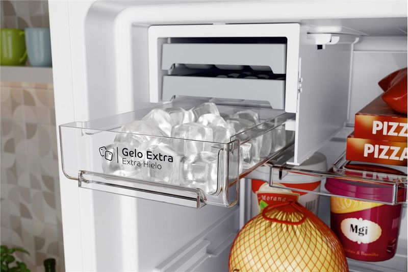 image-aba9e96e95b46389632cbde32e3e2a3